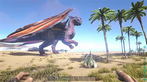 ark spawn commands tamed level.